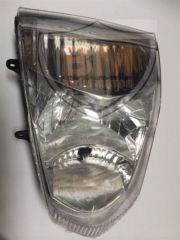 Yamaha Cygnus Rs 125 Ön Far Komple