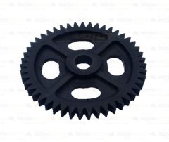CF MOTO NK 250 Yağ Pompa Dişlisi