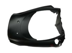 Mondial Eagle 50 Ön Panel