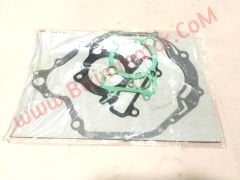 ASYA GY 200 TAY MOTOR CONTA TAKIMI