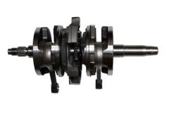 Mondial MCT 250 Krank Komple