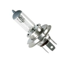 Mondial 150- 200 X Treme Max Far Ampulü