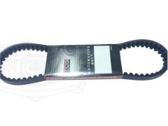 Honda Dylan 125 ve 150 Kayış Bando