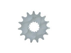 Ramzey Gy 200 Cross Ön Zincir Dişlisi 15T