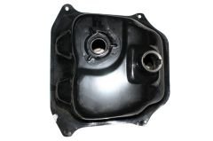 Mondial HC 50 Benzin Deposu