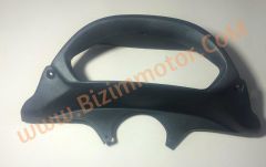 BİSAN PASİFİC KM PLASTİĞİ