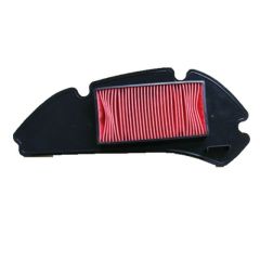 ASYA 150T - 6A HAVA FİLİTRESİ