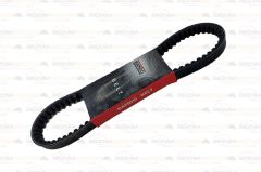 SYM FIDDLE II 125 Kayış Bando