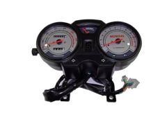 Mondial MR 150 Vulture Gösterge Kilometre Paneli Orj