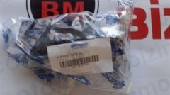 Mondial MCT 250 Ön Basamak Sol Komple