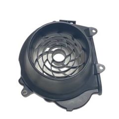 Honda Activa 125 S Fan Dış Kapağı