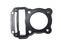 Mondial MC-X MR 150 Silindir Alt Üst Conta