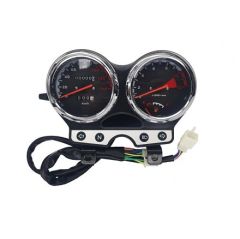 Mondial MC - MC - X 150 Kilometre Gösterge Paneli Komple Y.S