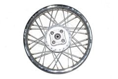Mondial 150 UT Cross Arka Jant Komple