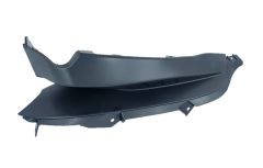 Mondial Kd 125 F Kiden Sele Altı Yan Kapak Alt Sol
