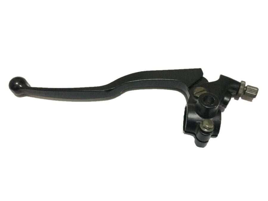 Rx 115 Debriyaj Kütüğü Kolu Komple