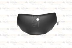 Honda Spacy 110 Ön İç Panel Kapağı