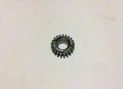 MİNSK 125 SANZIMAN 3X21 DİŞLİ