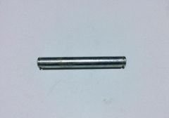 MİNSK 125 ALT SEHPA MİLİ