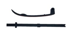 Ramzey GY 200 Cross Eksantrik Gergi Çubukları