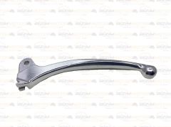 Suzuki Address 110 Arka Fren Kolu