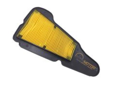 Yamaha Delight Hava Filtresi