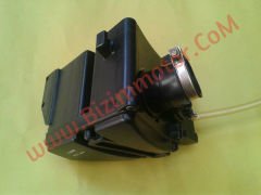 ASYA 150T 12 KSR HAVA FİLİTRESİ KUTUSU KOMPLE