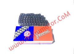 PLANET 5 DEBRİYAJ ZİNCİRİ