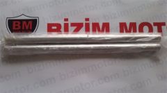 Honda Cb 125 E Ön Amortisör Boruları