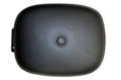 Mondial MCT 250 Arka Sele (Koltuk)