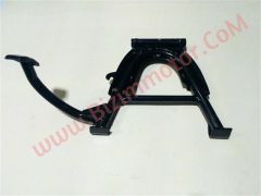 HONDA KİNETİC ORTA ALT SEHPA