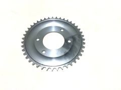 MİNSK 125 ARKA DİŞLİ