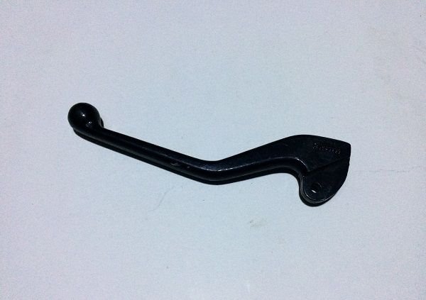 MİNSK 125 DEBRİYAJ KOLU