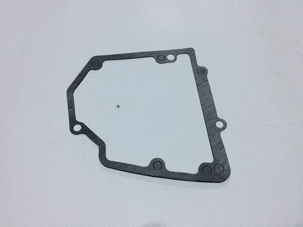 MİNSK 125 ŞANZIMAN KAPAK CONTASI