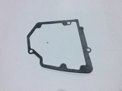 MİNSK 125 ŞANZIMAN KAPAK CONTASI