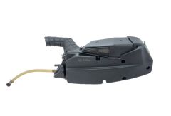 ZNX 150 Hava Filtre Kutusu Komple
