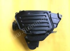 RAMZEY 125-10V HAVA FİLİTRESİ KOMPLE SAĞ