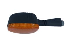 Minsk 125 Sinyal Komple Y.M
