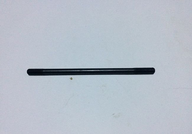 MİNSK 125 SİLİNDİR SAPLAMASI E.M