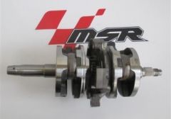 RAMZEY - SEYHAN 250 KRANK KOMPLE 15 PİM