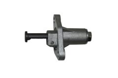 SCOOTER 50/80 CC Lifter Tansiyoner (Eksantrik Gergi Mekanizması)