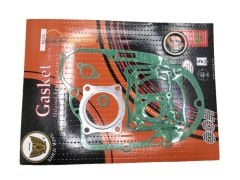 Yamaha Rx 115 Motor Conta Takımı Tw