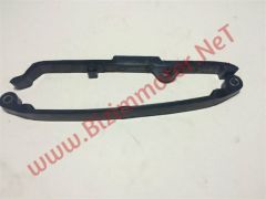 RAMZEY 125-10V ÇİFT SİLİNDİR EKSANTRİK GERGİSİ ALT ÜST