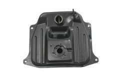 Mondial ZNX 150 Benzin Deposu