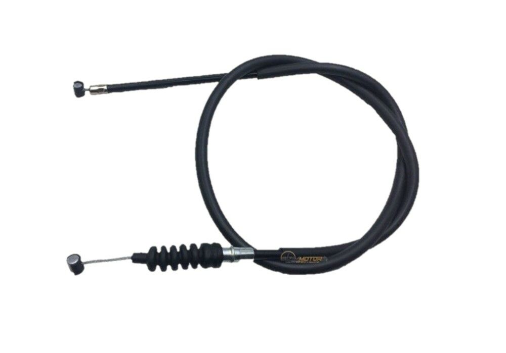 Debriyaj Teli Yamaha XT 125 R