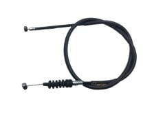 Debriyaj Teli Yamaha XT 125 R