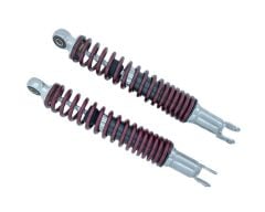 RE 150 Arka Amorsitor Takımı