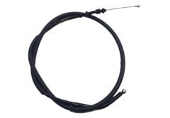 Debriyaj Teli Yamaha MT-03 2006-11