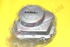 RAMZEY 125-10V ÇİFT SİLİNDİR DEBRİYAJ DIŞ KAPAĞI