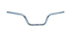 Mondial MX 125 Grumble Direksiyon (Gidon)